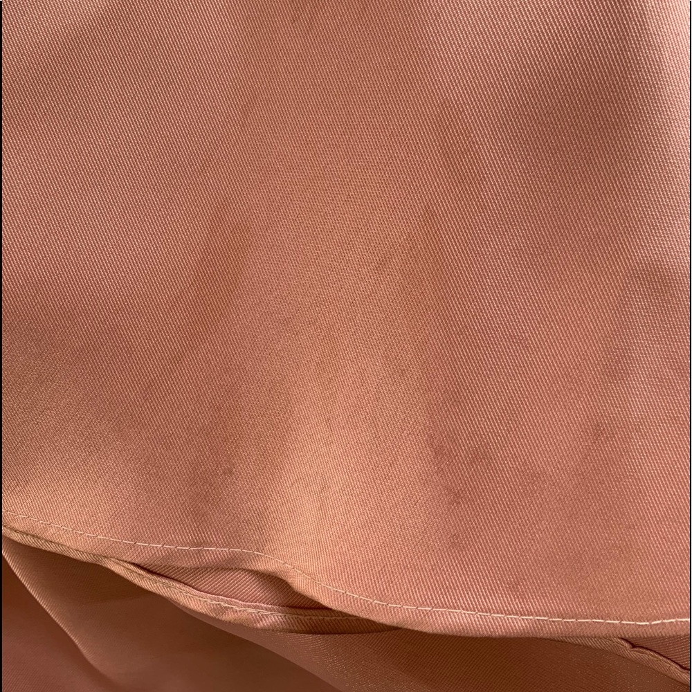 Beautiful Xscape ball gown - Picture 6 of 8